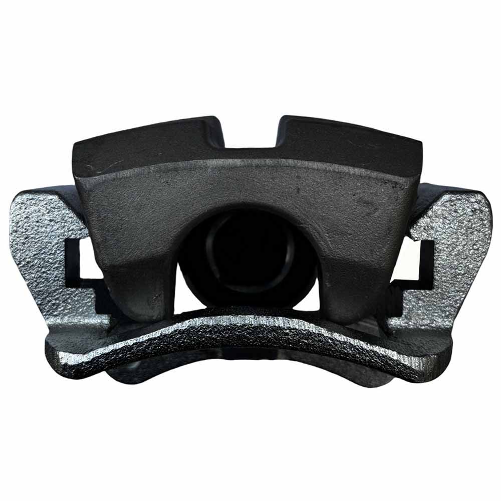 2012 Lexus RX450h Brake Caliper